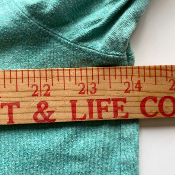 PrAna Polo Shirt Men’s XL - Picture 7 of 8